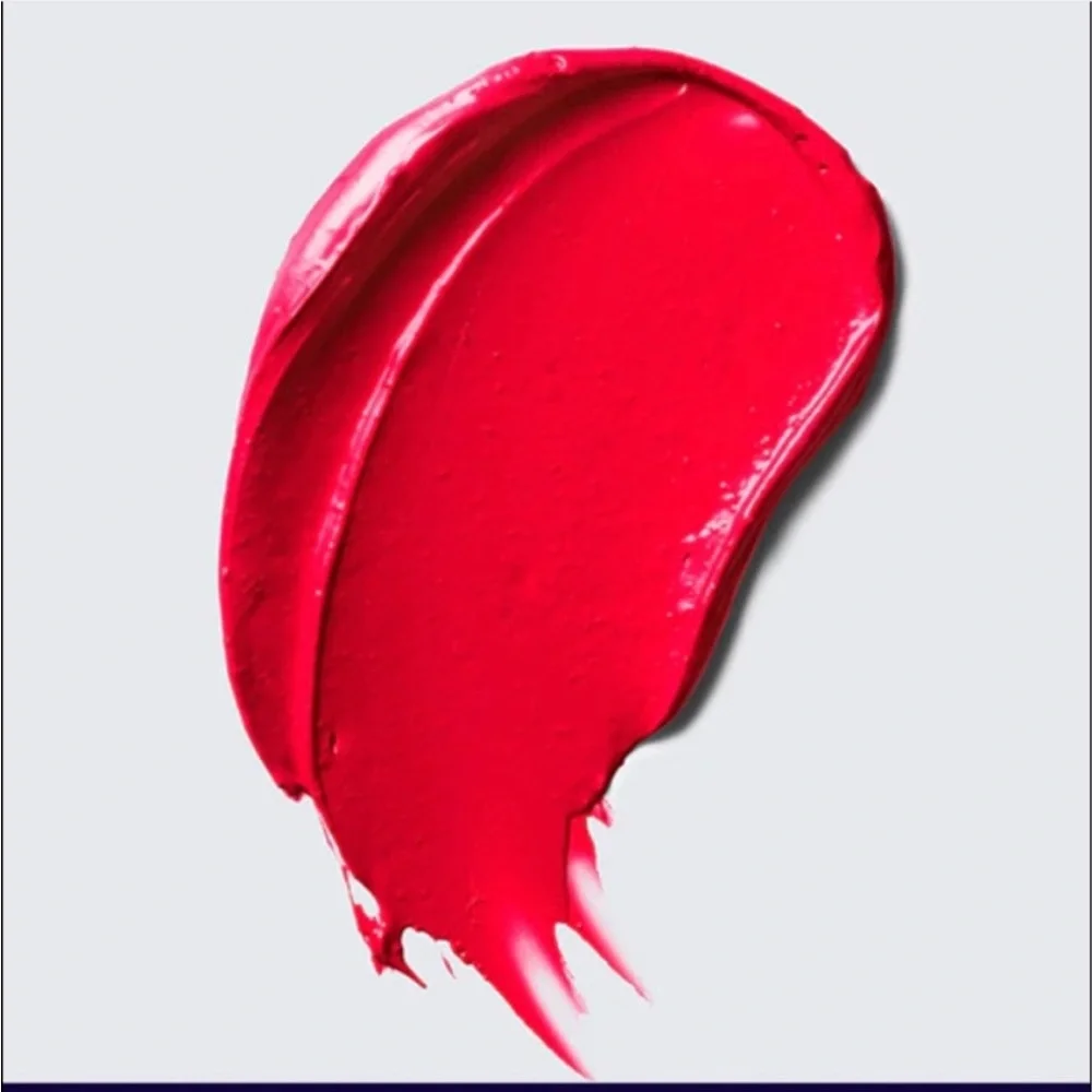 Estée Lauder’s Pure Color Envy #539 Excite Sculpting Lipstick~Full Size …